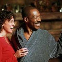 Bilder Dr. Dolittle 2