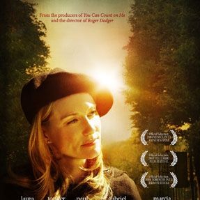 Bilder Liebe auf Anfang