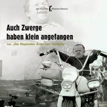 Bilder Auch Zwerge haben klein angefangen