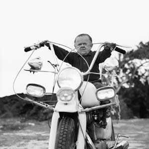 Bilder Auch Zwerge haben klein angefangen