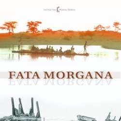 Bilder Fata Morgana