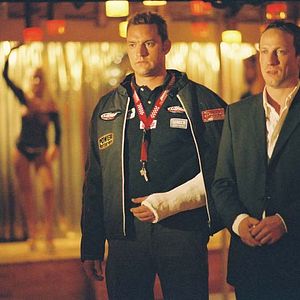 Bilder Goldene Zeiten