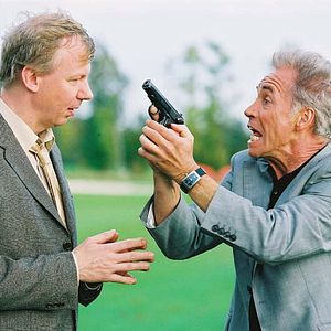 Bilder Goldene Zeiten