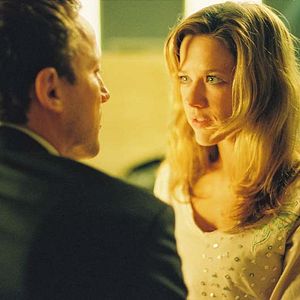 Bilder Goldene Zeiten