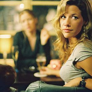 Bilder Goldene Zeiten