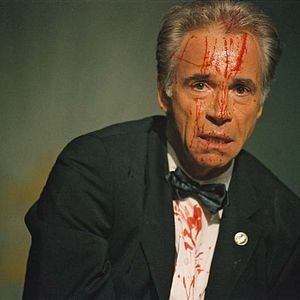 Bilder Goldene Zeiten