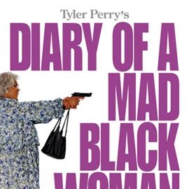 Bilder Das verrückte Tagebuch