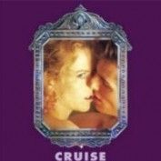 Bilder Eyes Wide Shut