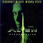 Bilder Alien 4 - Die Wiedergeburt