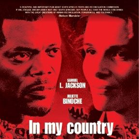 Bilder In My Country