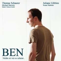 Bilder Ben - Nichts ist wie es scheint