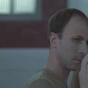 Bilder Ben - Nichts ist wie es scheint