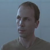 Bilder Ben - Nichts ist wie es scheint