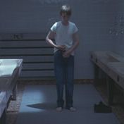 Bilder Ben - Nichts ist wie es scheint