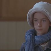 Bilder Ben - Nichts ist wie es scheint