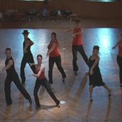 Bilder Ben - Nichts ist wie es scheint