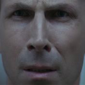 Bilder Ben - Nichts ist wie es scheint