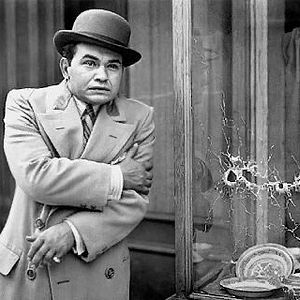 Bilder Der kleine Cäsar