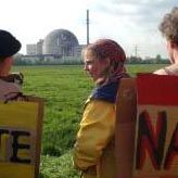 Bilder Am Tag als Bobby Ewing starb