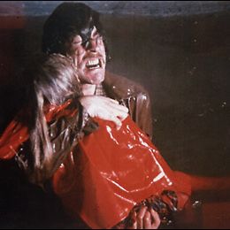 Bilder Wenn die Gondeln Trauer tragen