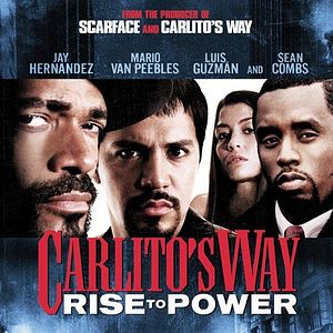 Bilder Carlito's Way: Rise To Power