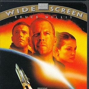 Bilder Armageddon - Das jüngste Gericht