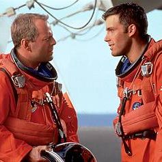 Bilder Armageddon - Das jüngste Gericht