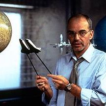 Bilder Armageddon - Das jüngste Gericht