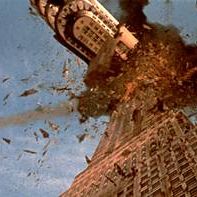 Bilder Armageddon - Das jüngste Gericht