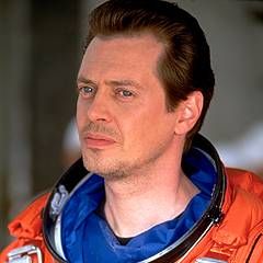 Bilder Armageddon - Das jüngste Gericht