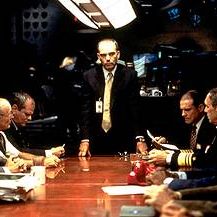 Bilder Armageddon - Das jüngste Gericht