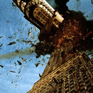 Bilder Armageddon - Das jüngste Gericht