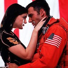 Bilder Armageddon - Das jüngste Gericht