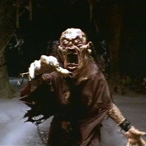 Bilder Armee der Finsternis