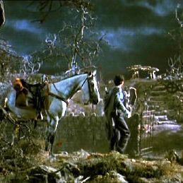 Bilder Armee der Finsternis