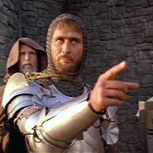 Bilder Armee der Finsternis