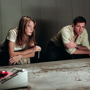 Bilder A Sound of Thunder