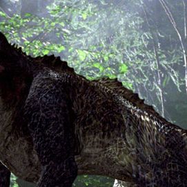 Bilder A Sound of Thunder