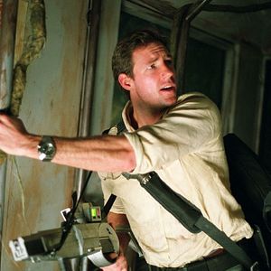 Bilder A Sound of Thunder