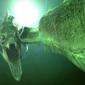 Bilder A Sound of Thunder