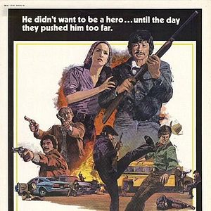 Bilder Das Gesetz bin ich