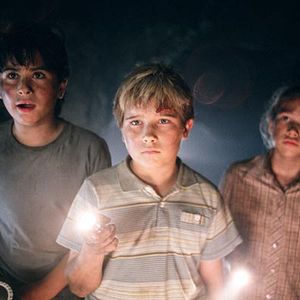 Bilder Der Schatz der weißen Falken