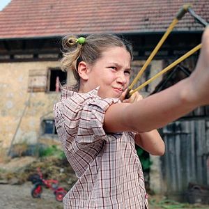 Bilder Der Schatz der weißen Falken