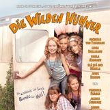 Bilder Die wilden Hühner