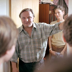 Bilder Die wilden Hühner