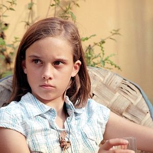 Bilder Die wilden Hühner