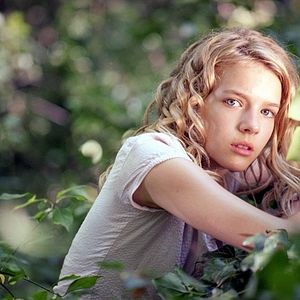 Bilder Die wilden Hühner