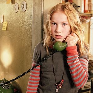 Bilder Die wilden Hühner