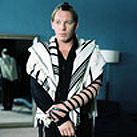 Bilder Ein ganz gewöhnlicher Jude