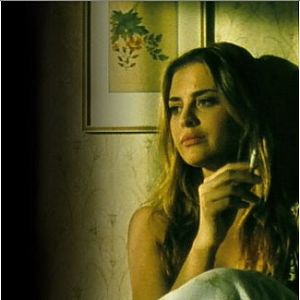 Bilder Die Blaue Grenze